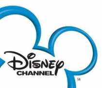 Disneychannel