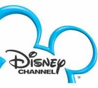 Disneychannel