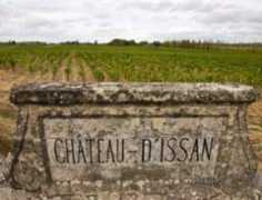 Dissan