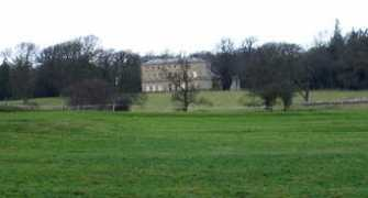Dissington