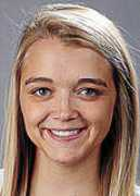 timesrepublican.com Disterhoft