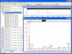 matrixscience.com Distiller
