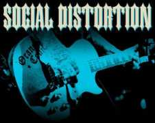 bandswallpapers.com Distortion