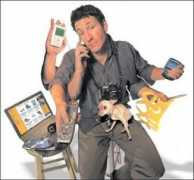 portal.educ.ar Distra