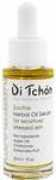 Ditchon