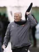 jelenfootball.com Ditmara