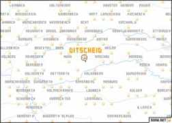 Ditscheid