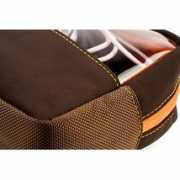 sumocases.com Dittie