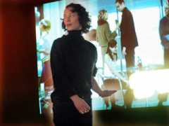 deepsites.maxbruinsma.nl Ditvoorst