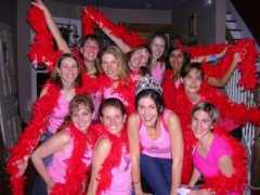 divagirl-inc.com Divagirl