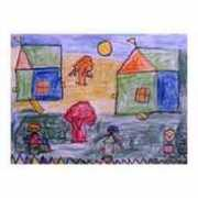 kshitij.org Divanshu