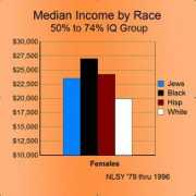 whitenationalism.com Diversity
