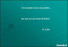 Divertente