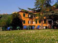 starstay.com Diviani