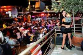 bari.repubblica.it Divinae