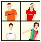 dolcecity.com Divinas