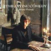 yellowmelodies.com Divinec