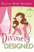 goodreads.com Divinely