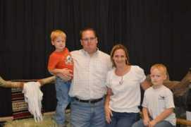 ddrlonghorns.com Divinia