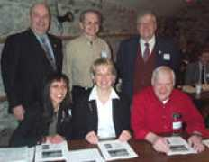 grouperenaissance.com Divinski