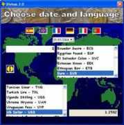 milecharter.en.softonic.com Divisas