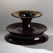 designdesign.it Divolo