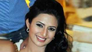 Divyanka