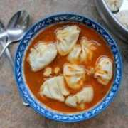 Dixya