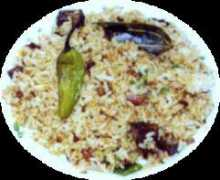 Diyam