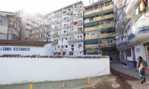 entornointeligente.com Dizem