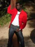Djailson