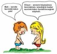 djakman.slmsohbet.com Djakman