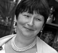 Djakova