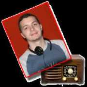 Djaldo