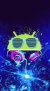 Djandy