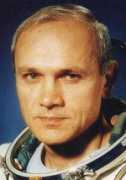 epizodsspace.narod.ru Djanibekov