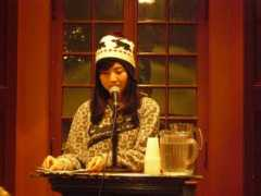 writing.upenn.edu Djanikian