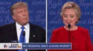 guidelive.com Djansen