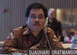 iisd.ca Djauhari
