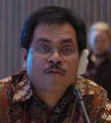 iisd.ca Djauhari