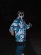 freeride.se Djcarl