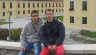 Djenic