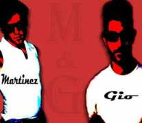 Djgio