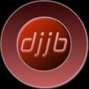 es.virtualdj.com Djjb