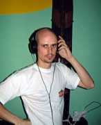 Djmark