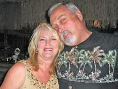 carolinashagdance.com Djock