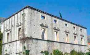 dubrovacki.hr Djokaj