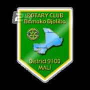 futbol24.com Djoliba