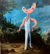 Djorde