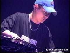 audiosports.com Djtommy